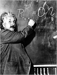 Snillingur eða bölvaldur?