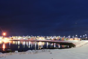 tho-mynd-11 Fagurt um að litast