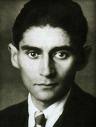Kafka, snillingur