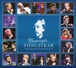 Sú rödd var svo fögur