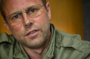 Til hamingju með bóndadaginn!