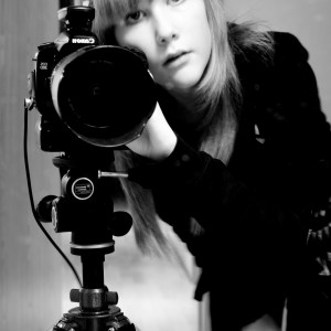 Inga fermist 5. apríl