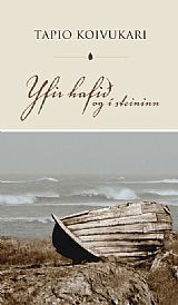 Furðu gamaldags bók eftir svo ungan mann