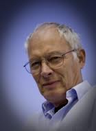 Í fjólubláu ljósi