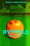 Hvitfeld