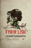 Fyrir Lísu