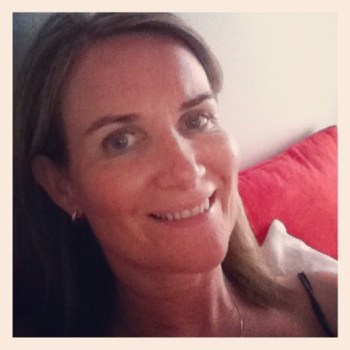 eb2ed3e8e3c011e2b69022000a1deb4b_7