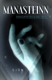 Mánasteinn
