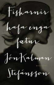 Fiskarnir-hafa-enga-fætur-175x275