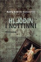 Hljóðin-í-nóttinni