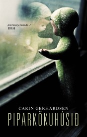 Piparkokuhusid-175x276