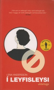 I-leyfisleysi-175x290