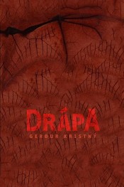 Drapa-175x263 Forlagið