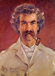 http://upload.wikimedia.org/wikipedia/commons/thumb/f/f6/Beckwith_Mark_Twain_Portrait.jpg/220px-Beckwith_Mark_Twain_Portrait.jpg