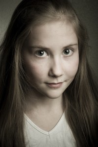 Mona Lisa