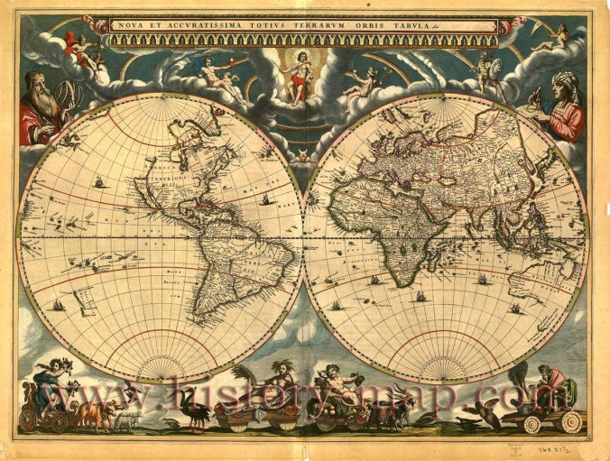 World-Map-the-001