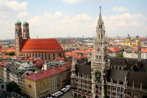 800px-München_Panorama