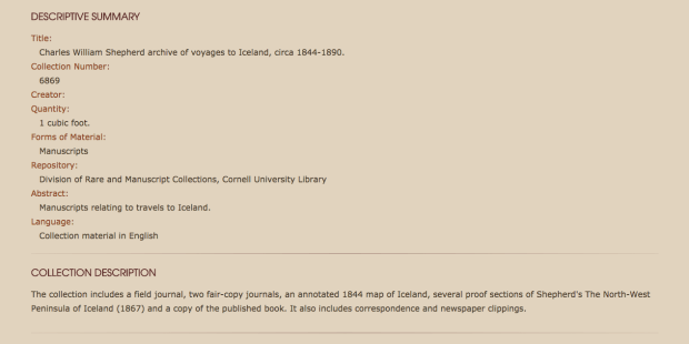 Screen Shot 2016-03-21 at 17.52.17