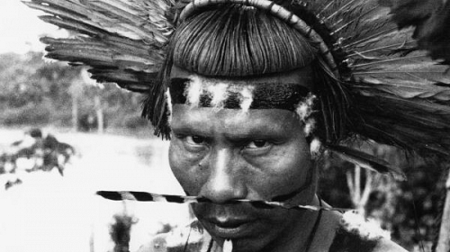 A-PROPOS-DE-TRISTES-TROPIQUES-PR_medium