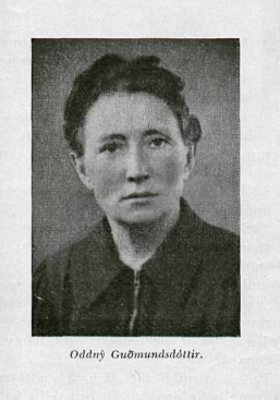 screen-shot-2016-09-18-at-11-46-34