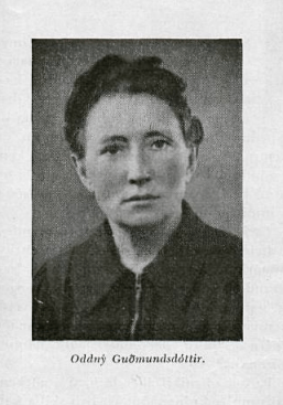 screen-shot-2016-09-18-at-11-46-34