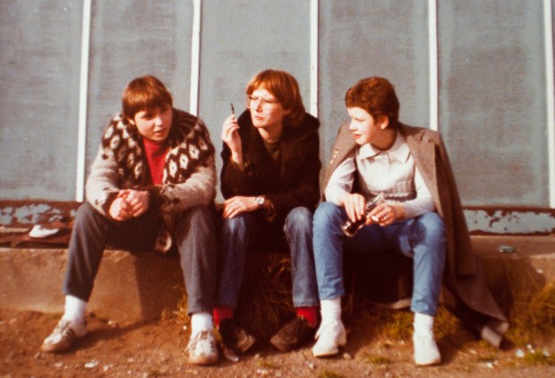 Photo by: Brynjar Ágústsson Photography - (www.panorama.is)