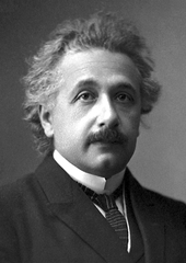 170px-albert_einstein_nobel