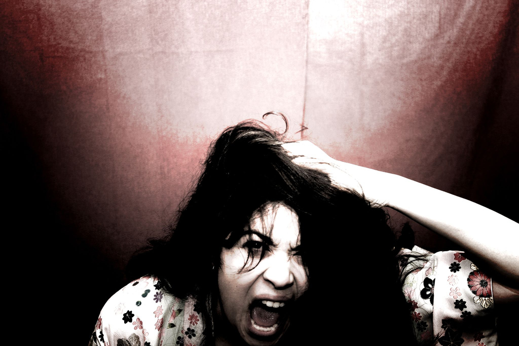 64388378_bb2b03809d_b