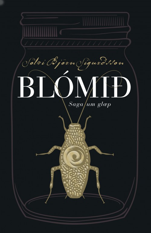 blomid-500x772