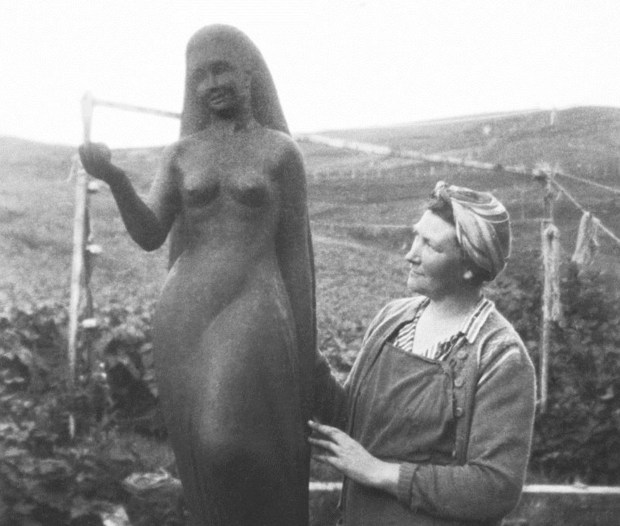 screen-shot-2016-12-18-at-14-33-29