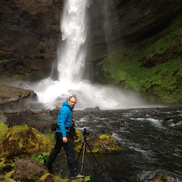 22604332750_e4eb0fc8e6_o