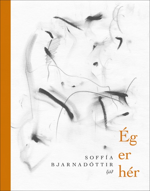 eg-er-her_kapa-500x638