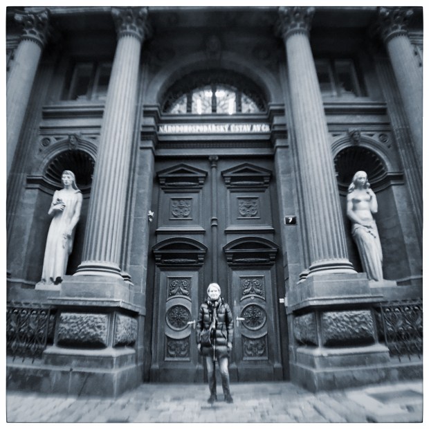 25709047322_c4fa20b157_o