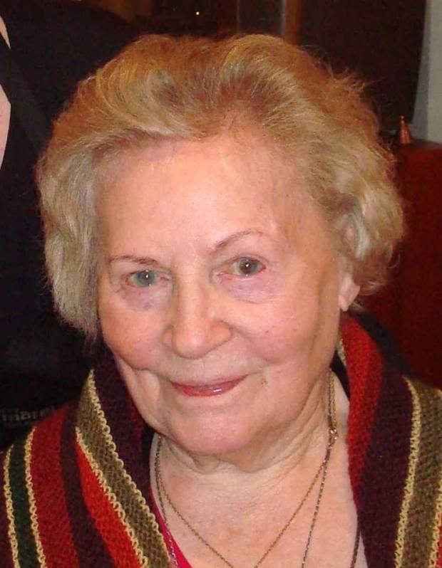 19732250_10209688463550208_4169520249553070341_n