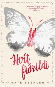 hvit_fidrildi_72-646x1024