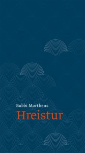 Hreistur_kapa_prent.indd