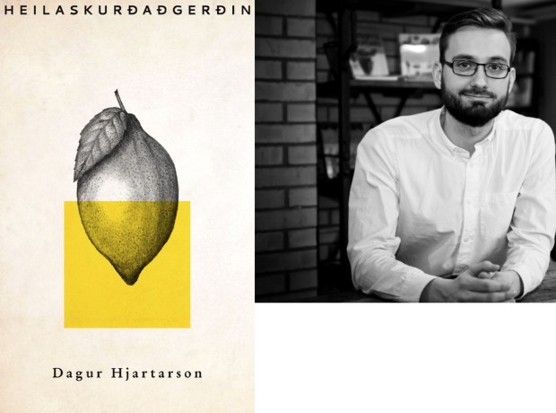 screen-shot-2017-10-11-at-13-34-44