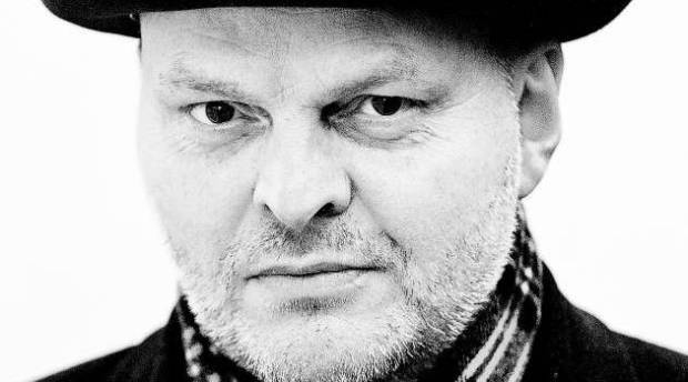 lox_hallgrim_16-03-_732349y