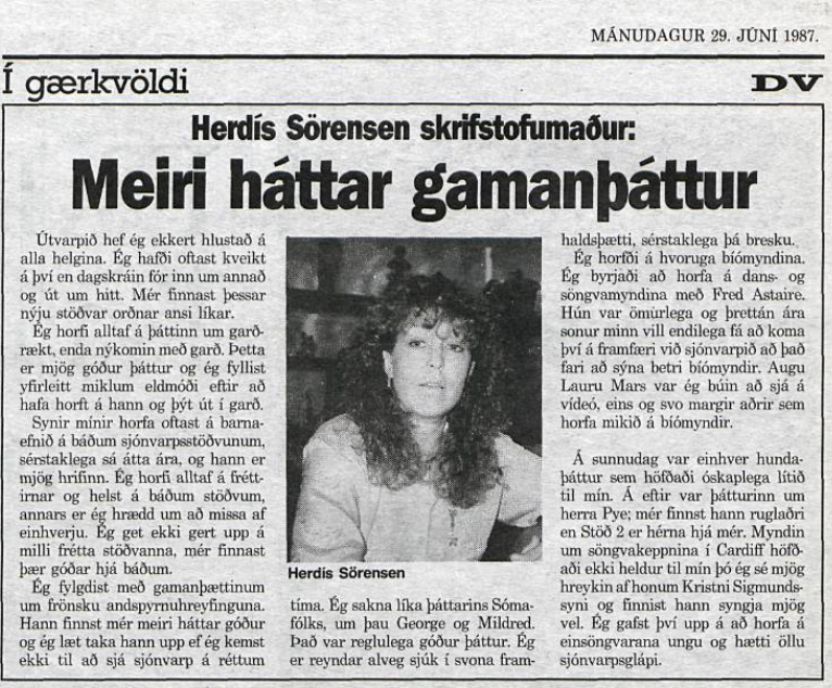 Screen Shot 2017-11-13 at 12.21.49