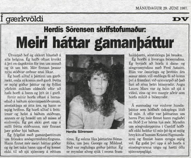 Screen Shot 2017-11-13 at 12.21.49