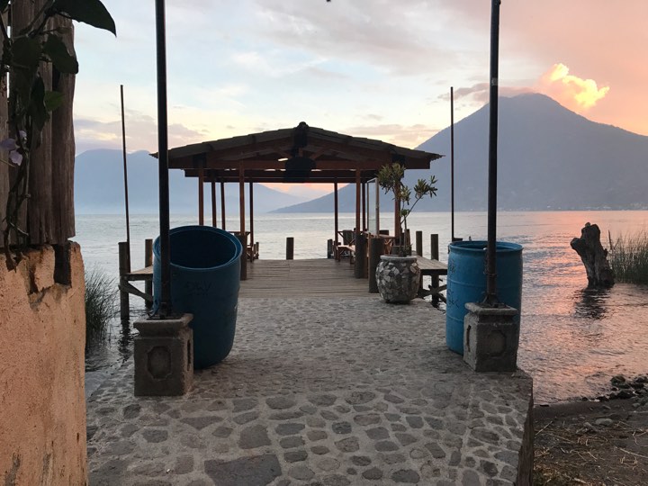 27152678_811737545684514_1870591037_n