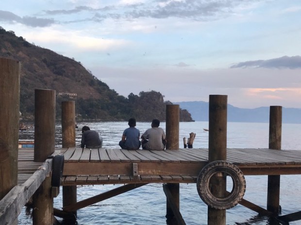 27157365_811737962351139_1044250928_n