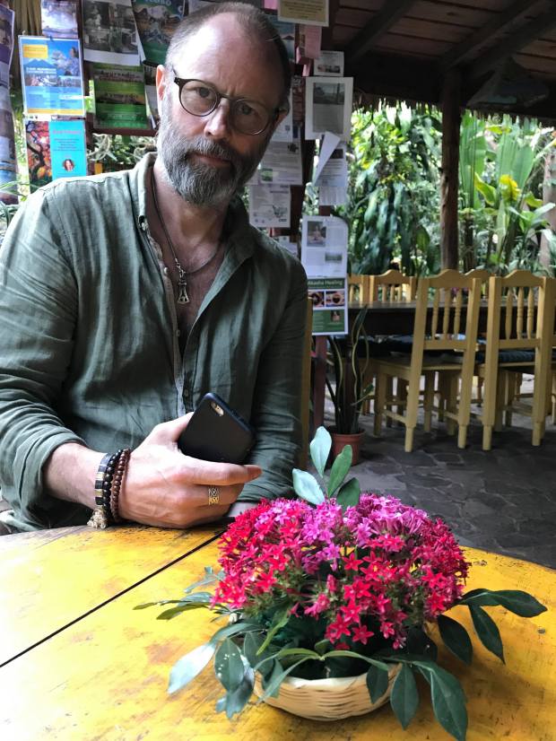 27266059_811735762351359_305052725_o