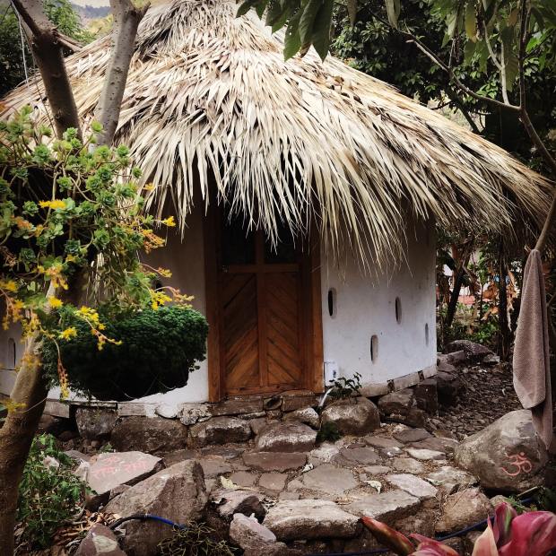 27266063_811736649017937_873442980_o