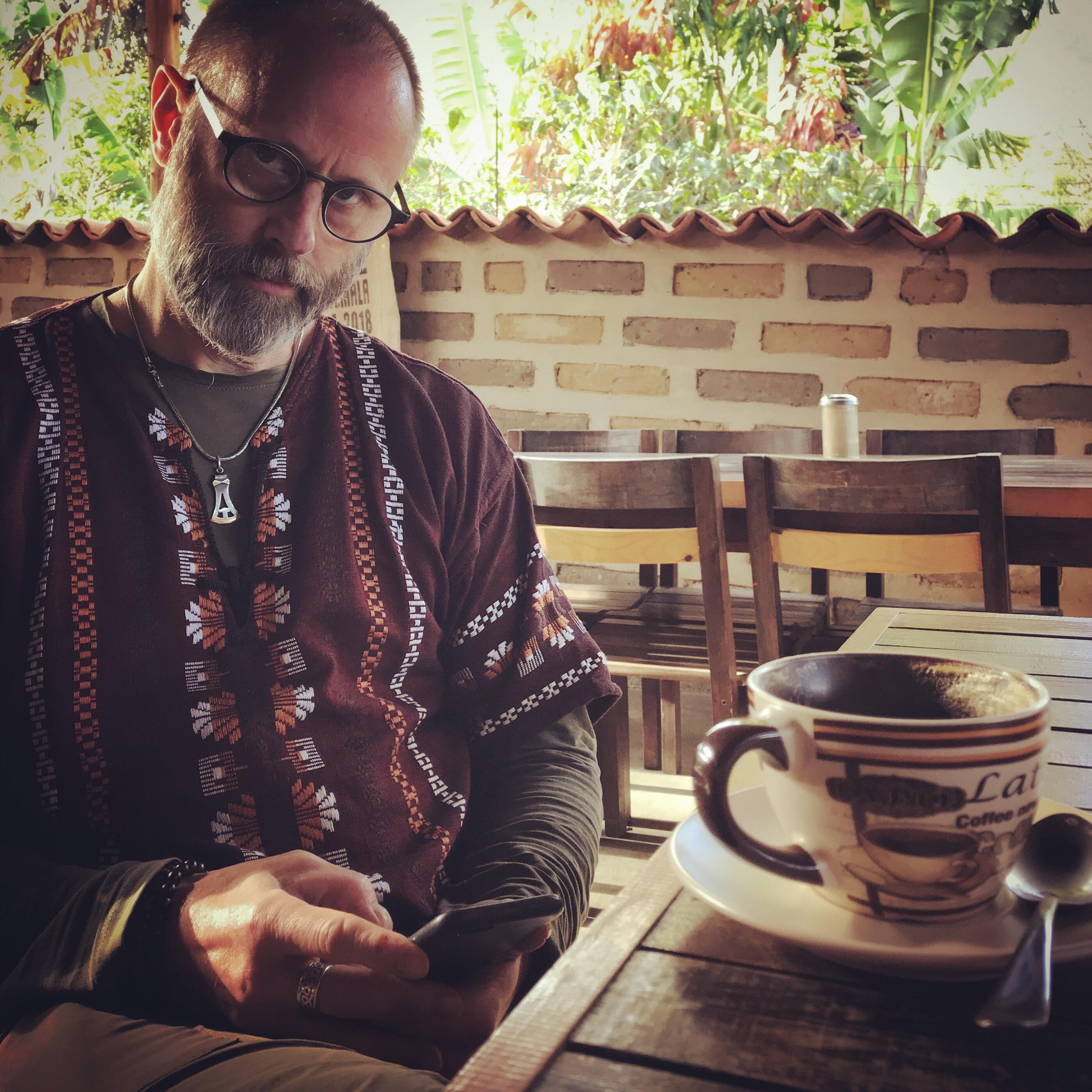 27267004_811736665684602_738651709_o