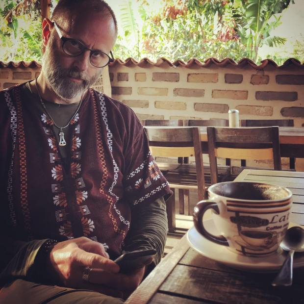 27267004_811736665684602_738651709_o