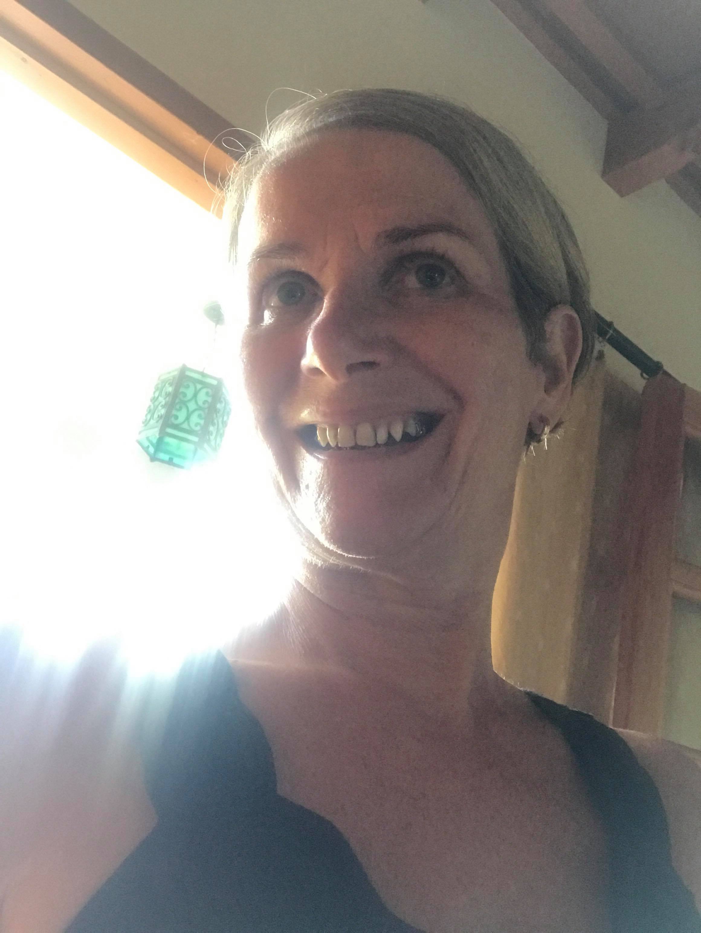 27267098_811736372351298_1353045752_o