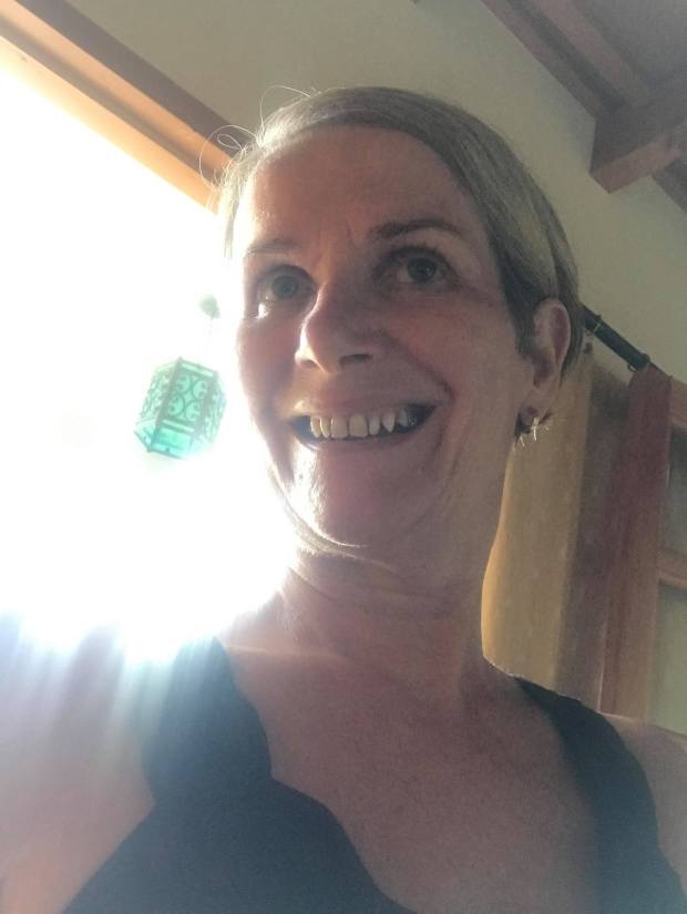 27267098_811736372351298_1353045752_o