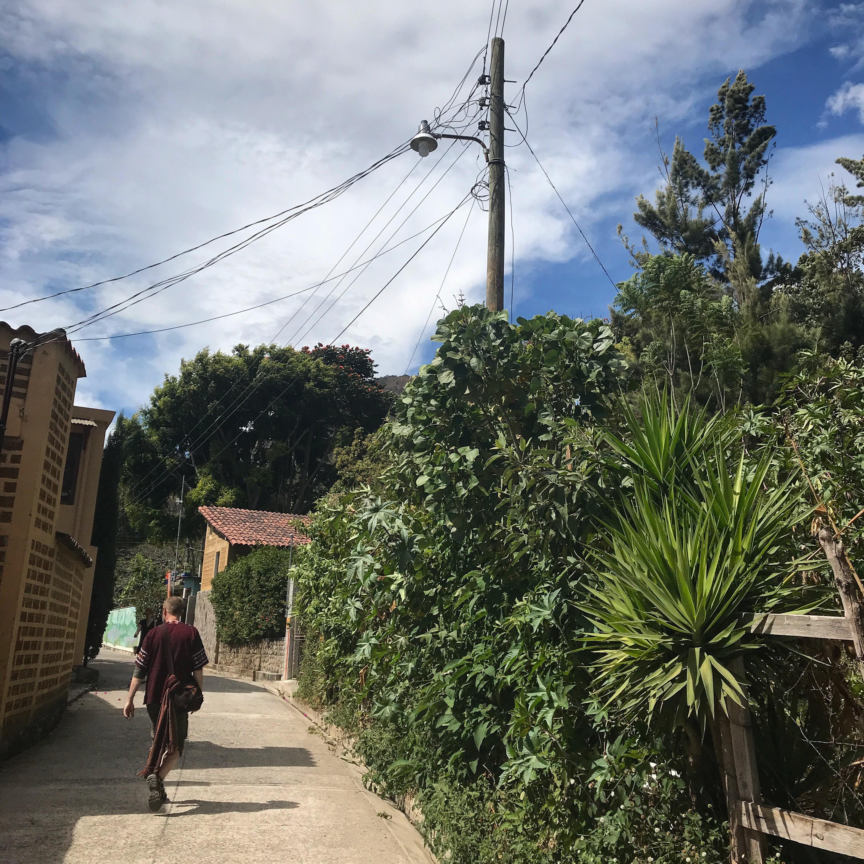 27267887_811737215684547_958455434_o