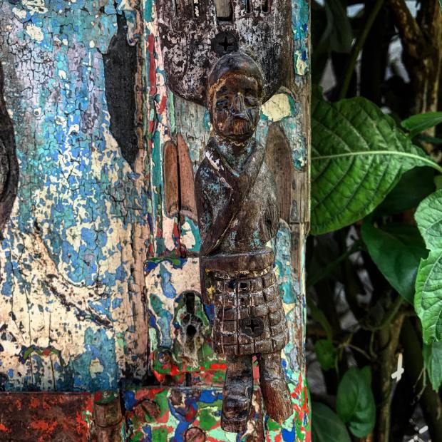 27268042_811735725684696_1534982640_o (1)